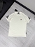 Camiseta Armani