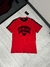 Camiseta Armani - comprar online