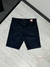 Berma Jeans