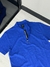 Polo Armani - comprar online