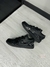 Tênis Nike Jordan