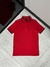 Polo Boss