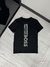 Camiseta Boss - STATUS STYLE