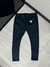 Calça Alfaiataria