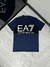 Camiseta Armani - comprar online