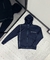 Moletom Armani - comprar online