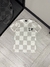 Camiseta LV