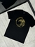 Camiseta Armani - comprar online