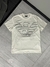 Camiseta Armani