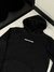 Moletom Armani - comprar online