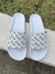 Chinelo Armani