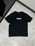 Camiseta Armani