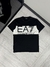 Camiseta Armani na internet