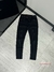 Calça Jeans