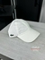 Boné Lacoste Sport - STATUS STYLE