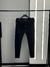 Calça Jeans