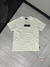 Camiseta Armani - comprar online