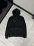 Moletom Balmain