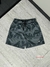 Imagem do Shorts Armani