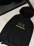 Moletom Armani - comprar online