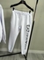 Conjunto Armani na internet