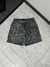 Shorts Hugo na internet