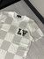 Camiseta LV - comprar online