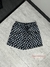 Shorts LV - comprar online