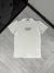Camiseta Armani - comprar online