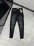 Calça Jeans
