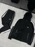 Conjunto Moletom Boss - comprar online