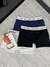 Kit Cueca