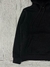 Moletom Liso - comprar online