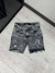Berma Jeans