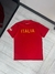 Camiseta Armani - STATUS STYLE