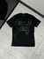 Camiseta Armani na internet