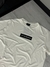 Camiseta Armani na internet
