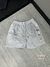 Shorts Armani - STATUS STYLE