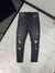 Calça Jeans