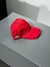 Boné Lacoste Sport - loja online