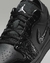 Tênis Nike Jordan - loja online