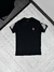Camiseta Armani na internet