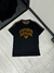 Camiseta Armani na internet