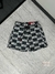 Shorts Diesel - comprar online