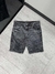 Berma Jeans