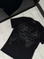 Camiseta Armani - comprar online