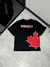 Camiseta Dsquared2 Oversized