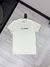 Camiseta Armani - comprar online
