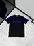 Camiseta Hugo - comprar online