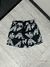 Shorts Armani - comprar online